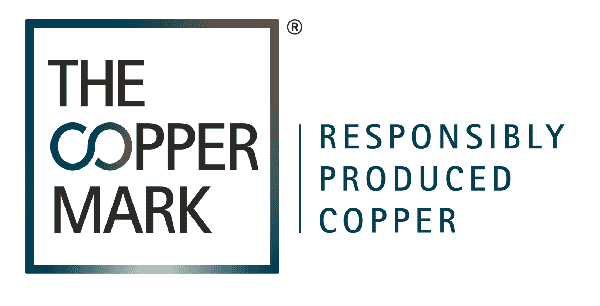 copper-mark-criteria-for-responsible-production-5eda68af