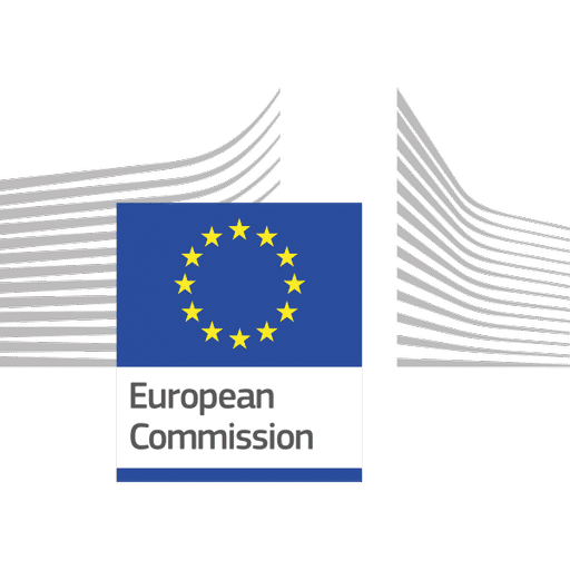 corporate-sustainability-reporting-directive-csrd-de103d05