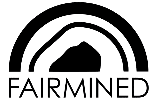 fairmined-standard-00069f91