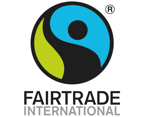 fairtrade-standard-for-gold-and-associated-precious-metals-for-artisanal-and-small-scale-m