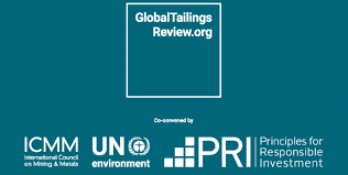 global-industry-standard-for-tailings-management-gistm-94c2dad2