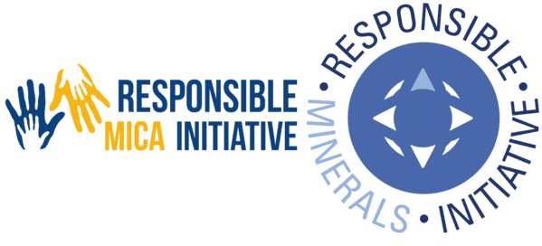 global-workplace-responsible-sourcing-environmental-health-and-safety-due-diligence-standa