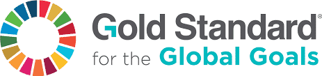 gold-standard-for-the-global-goals-gs4gg-011ca4b4