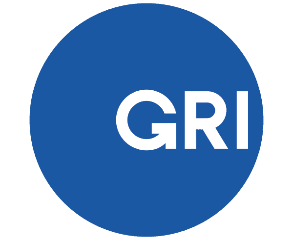 gri-12-coal-sector-2022-4cc630e9