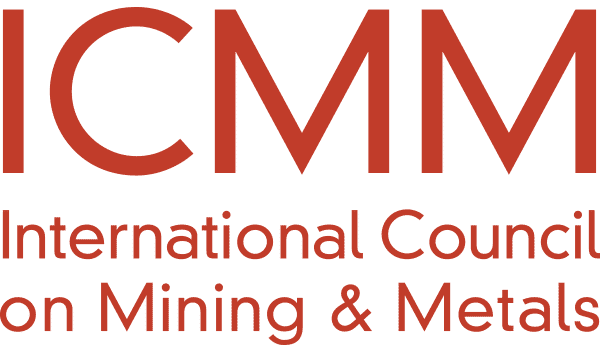 icmm-social-and-economic-reporting-framework-and-guidance-24f9a697
