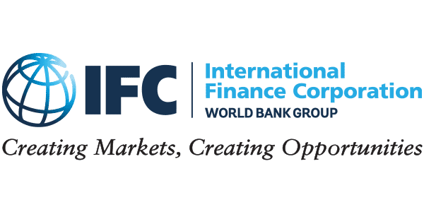 ifc-environmental-health-and-safety-guidelines-for-mining-b6ff615a