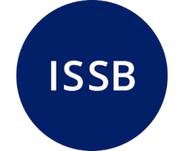international-sustainability-standards-board-issb-046005c8
