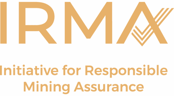 irma-draft-chain-of-custody-standard-3a72e61d