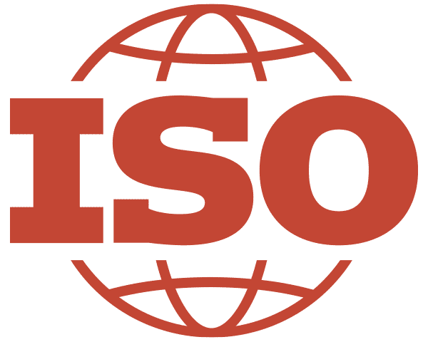iso-14064-12018-greenhouse-gases-part-1-fe09cb5c