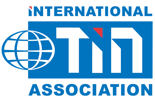 ita-tin-code-c6780462