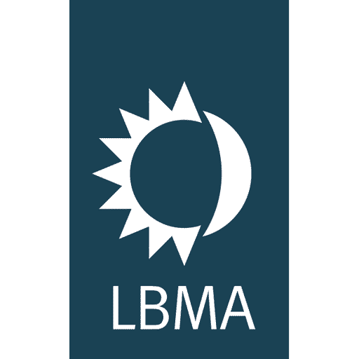 lbma-responsible-gold-guidance-003af0e3