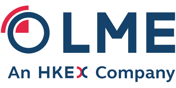 lme-responsible-sourcing-requirements-bc76ae81