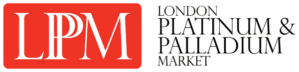 lppm-london-platinum-palladium-market-responsible-platinum-and-palladium-guidance-3995b722
