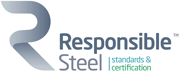 responsiblesteel-standard-f62f51c5