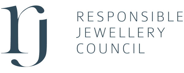 rjc-chain-of-custody-3334ba52