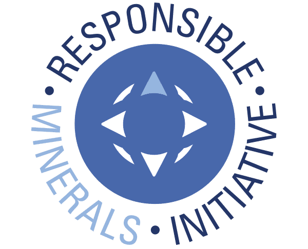 rmi-downstream-assessment-program-5664797e