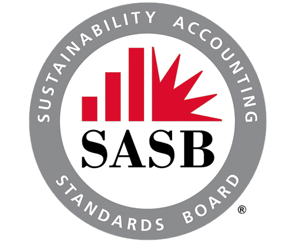 sasb-coal-operations-abaf0ebe
