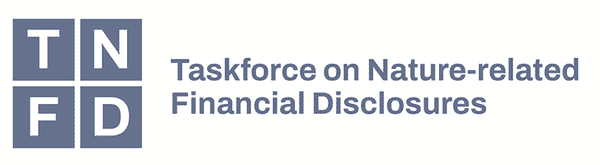 task-force-on-nature-related-financial-disclosures-tnfd-recommendations-2491cb4e