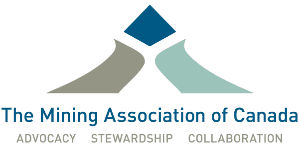 towards-sustainable-mining-tsm-2445fa30