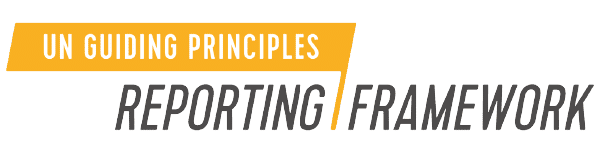 un-guiding-principles-reporting-framework-8d09809a