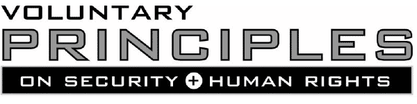 voluntary-principles-on-security-and-human-rights-d2b19e6b