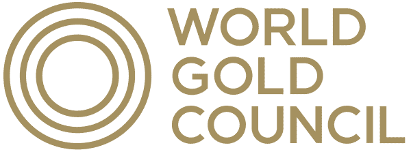 wgc-conflict-free-gold-standard-fdab9b5c