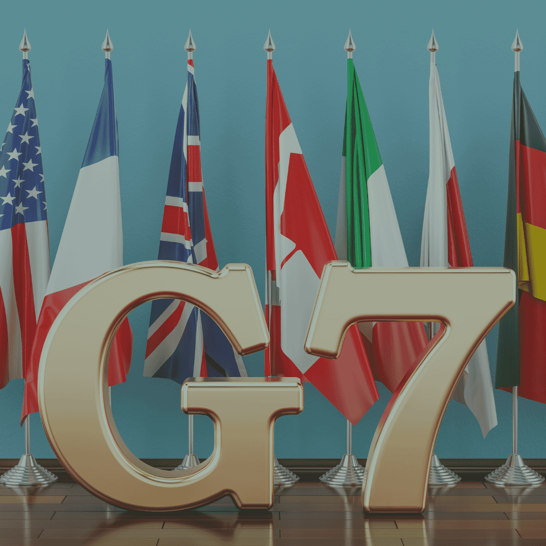 Social-Media-Banner