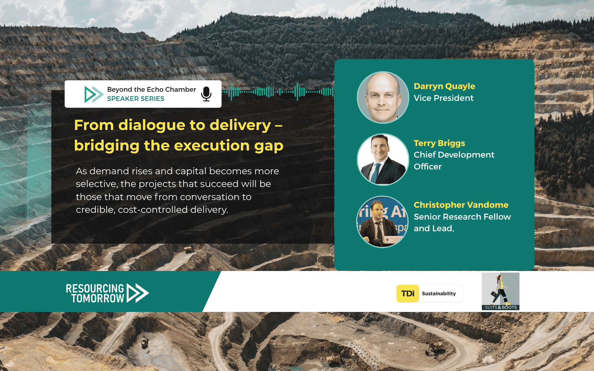 Website-Banners